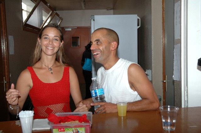 min 2008 06 29 argenteuil 192